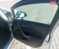 Опель Астра, объемом двигателя 1.6 л и пробегом 223 тыс. км за 8200 $, фото 10 на Automoto.ua