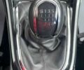 Опель Астра, объемом двигателя 1.6 л и пробегом 166 тыс. км за 7950 $, фото 19 на Automoto.ua