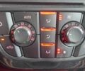 Опель Астра, объемом двигателя 1.6 л и пробегом 166 тыс. км за 7950 $, фото 24 на Automoto.ua