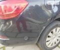 Опель Астра, об'ємом двигуна 0 л та пробігом 183 тис. км за 9700 $, фото 2 на Automoto.ua