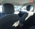 Опель Астра, объемом двигателя 1.6 л и пробегом 223 тыс. км за 8200 $, фото 23 на Automoto.ua