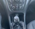Опель Астра, объемом двигателя 1.6 л и пробегом 216 тыс. км за 7500 $, фото 7 на Automoto.ua