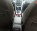 Опель Астра, объемом двигателя 1.6 л и пробегом 250 тыс. км за 7777 $, фото 12 на Automoto.ua
