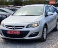 Опель Астра, об'ємом двигуна 1.6 л та пробігом 225 тис. км за 7900 $, фото 1 на Automoto.ua