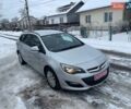Опель Астра, об'ємом двигуна 0 л та пробігом 235 тис. км за 7150 $, фото 1 на Automoto.ua
