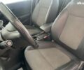 Опель Астра, объемом двигателя 1.6 л и пробегом 166 тыс. км за 7950 $, фото 6 на Automoto.ua