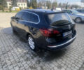 Опель Астра, объемом двигателя 1.6 л и пробегом 195 тыс. км за 8950 $, фото 21 на Automoto.ua