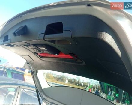 Опель Астра, объемом двигателя 1.6 л и пробегом 223 тыс. км за 8200 $, фото 13 на Automoto.ua