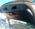 Опель Астра, объемом двигателя 1.6 л и пробегом 223 тыс. км за 8200 $, фото 13 на Automoto.ua