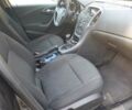 Опель Астра, об'ємом двигуна 0 л та пробігом 183 тис. км за 9700 $, фото 4 на Automoto.ua