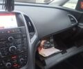 Опель Астра, объемом двигателя 1.6 л и пробегом 250 тыс. км за 7777 $, фото 2 на Automoto.ua