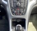 Опель Астра, об'ємом двигуна 1.6 л та пробігом 225 тис. км за 7900 $, фото 10 на Automoto.ua