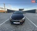 Опель Астра, объемом двигателя 1.6 л и пробегом 216 тыс. км за 7500 $, фото 10 на Automoto.ua