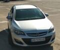 Опель Астра, объемом двигателя 1.6 л и пробегом 202 тыс. км за 8200 $, фото 4 на Automoto.ua