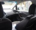 Опель Астра, об'ємом двигуна 1.6 л та пробігом 280 тис. км за 7500 $, фото 1 на Automoto.ua