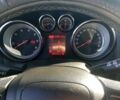 Опель Астра, объемом двигателя 1.6 л и пробегом 223 тыс. км за 8200 $, фото 6 на Automoto.ua