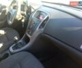 Опель Астра, объемом двигателя 1.6 л и пробегом 223 тыс. км за 8200 $, фото 24 на Automoto.ua