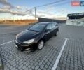 Опель Астра, объемом двигателя 1.6 л и пробегом 207 тыс. км за 8000 $, фото 13 на Automoto.ua