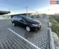 Опель Астра, объемом двигателя 1.6 л и пробегом 216 тыс. км за 7500 $, фото 1 на Automoto.ua