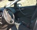 Опель Астра, объемом двигателя 1.6 л и пробегом 202 тыс. км за 8200 $, фото 11 на Automoto.ua