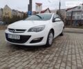 Опель Астра, об'ємом двигуна 1.6 л та пробігом 199 тис. км за 8100 $, фото 1 на Automoto.ua