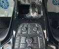 Опель Астра, объемом двигателя 1.6 л и пробегом 166 тыс. км за 7950 $, фото 18 на Automoto.ua