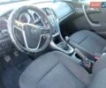 Опель Астра, объемом двигателя 1.6 л и пробегом 223 тыс. км за 8200 $, фото 29 на Automoto.ua