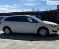 Опель Астра, об'ємом двигуна 0 л та пробігом 140 тис. км за 9400 $, фото 3 на Automoto.ua