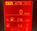 Опель Астра, объемом двигателя 1.6 л и пробегом 166 тыс. км за 7950 $, фото 5 на Automoto.ua