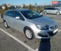 Опель Астра, объемом двигателя 1.6 л и пробегом 223 тыс. км за 8200 $, фото 26 на Automoto.ua