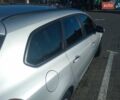 Опель Астра, объемом двигателя 1.6 л и пробегом 223 тыс. км за 8200 $, фото 19 на Automoto.ua