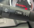 Опель Астра, объемом двигателя 1.6 л и пробегом 166 тыс. км за 7950 $, фото 16 на Automoto.ua