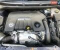 Опель Астра, объемом двигателя 1.6 л и пробегом 213 тыс. км за 6800 $, фото 7 на Automoto.ua