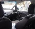Опель Астра, объемом двигателя 1.6 л и пробегом 280 тыс. км за 7500 $, фото 1 на Automoto.ua
