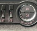 Опель Астра, объемом двигателя 1.6 л и пробегом 166 тыс. км за 7950 $, фото 20 на Automoto.ua