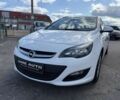 Опель Астра, об'ємом двигуна 1.6 л та пробігом 162 тис. км за 7490 $, фото 1 на Automoto.ua