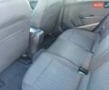 Опель Астра, объемом двигателя 1.6 л и пробегом 223 тыс. км за 8200 $, фото 30 на Automoto.ua