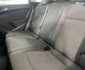 Опель Астра, объемом двигателя 1.6 л и пробегом 166 тыс. км за 7950 $, фото 11 на Automoto.ua
