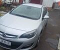 Опель Астра, объемом двигателя 1.6 л и пробегом 250 тыс. км за 7777 $, фото 1 на Automoto.ua
