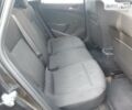 Опель Астра, об'ємом двигуна 0 л та пробігом 183 тис. км за 9700 $, фото 3 на Automoto.ua