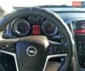 Опель Астра, объемом двигателя 1.6 л и пробегом 223 тыс. км за 8200 $, фото 18 на Automoto.ua