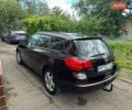 Опель Астра, об'ємом двигуна 1.6 л та пробігом 103 тис. км за 8950 $, фото 1 на Automoto.ua