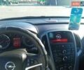 Опель Астра, объемом двигателя 1.6 л и пробегом 223 тыс. км за 8200 $, фото 7 на Automoto.ua