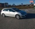 Опель Астра, объемом двигателя 1.6 л и пробегом 223 тыс. км за 8200 $, фото 31 на Automoto.ua