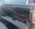 Опель Астра, объемом двигателя 1.6 л и пробегом 223 тыс. км за 8200 $, фото 28 на Automoto.ua