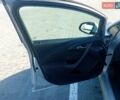 Опель Астра, объемом двигателя 1.6 л и пробегом 223 тыс. км за 8200 $, фото 8 на Automoto.ua