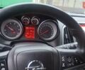 Опель Астра, объемом двигателя 1.6 л и пробегом 250 тыс. км за 7777 $, фото 1 на Automoto.ua