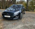 Опель Астра, объемом двигателя 1.6 л и пробегом 195 тыс. км за 8950 $, фото 34 на Automoto.ua