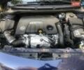 Опель Астра, объемом двигателя 1.6 л и пробегом 213 тыс. км за 6800 $, фото 8 на Automoto.ua