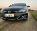 Опель Астра, объемом двигателя 1.6 л и пробегом 195 тыс. км за 8950 $, фото 30 на Automoto.ua
